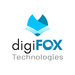 Company digiFOX Technologies