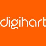Company Digihart