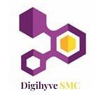 Company Digihyve - SMC