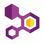 Company Digihyve SMC