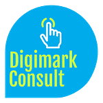 Company Digimark consult