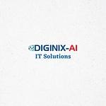Company Diginix Ai IT Solutions