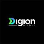 Company Digion Media