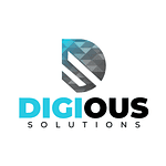 Company Digious Solutions