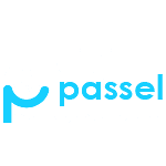 Company DigiPassel