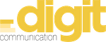 Company DIGIT COMMUNICATION