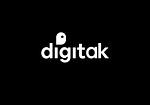 Company Digitak