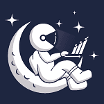 Company Digital and Beyond