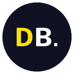 Company DIGITAL BASE