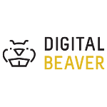 Company Digital Beaver