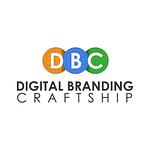 Company Digital Branding Craftship