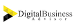Company Digital Business Advisor