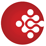 Company Digital Elements