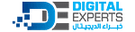 Company Digital Experts