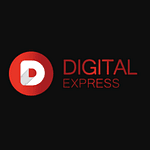 Company Digital Express