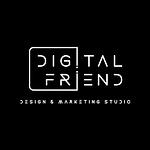 Company Digital Friend