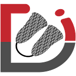 Company Digital Gong Technologies