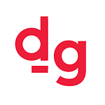 Company Digital Graphiks