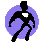 Company Digital Hero