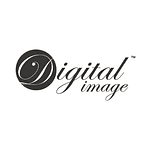 Company Digital Image
