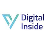 Company Digital Inside