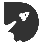 Company Digital Launch