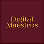 Company Digital Maestros