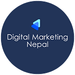 Company Digital Marketing Nepal