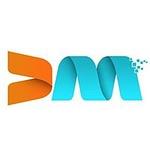 Company Digital Markitors