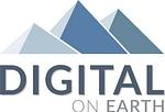 Company Digital On Earth