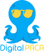 Company Digital PACA