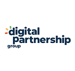 Company Digital Partnership Group