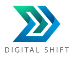 Company Digital Shift