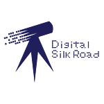 Company Digital Silk Road