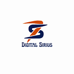 Company Digital Sirius