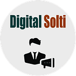 Company Digital Solti