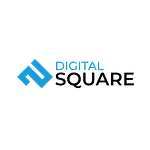 Company Digital Square Group