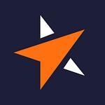 Company Digital Studio