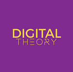 Company Digital Theory