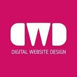 Company Digital Website Design