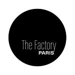 Company The Factory Paris