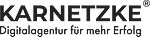Company Digitalagentur Karnetzke