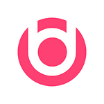 Company Digitalbuddha Info Solutions LLP