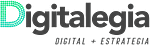 Company Digitalegia | Inbound Agency