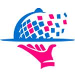 Company Digitalessen