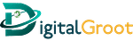Company DigitalGroot