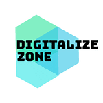 Company Digitalize Zone