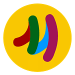 Company DigitalMarketing.com.mm