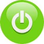 Company Digital Presence