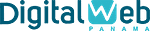 Company DigitalWeb Panama